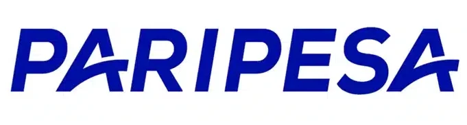 paripesa-app
